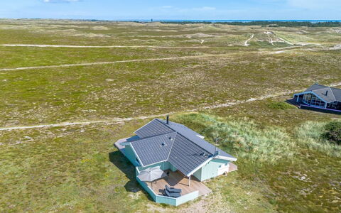 Zaga - from the Sea: Madera, Mar, Nube, Costeras Y Los Accidentes Geográficos Oceánico, Cubierta, Oceano, Tablón, Boardwalk, Costa, Madera Dura