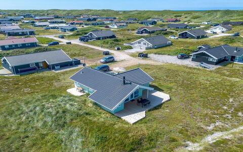 Zaga - from the Sea: Madera, Mar, Nube, Costeras Y Los Accidentes Geográficos Oceánico, Cubierta, Oceano, Tablón, Boardwalk, Costa, Madera Dura
