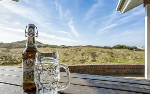 Eugenie - 450M from the Sea: Drinkware, Barware, Botella, Logo