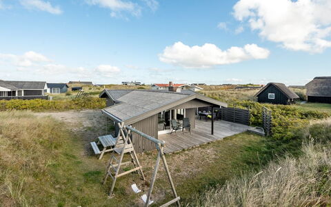 Aiske - from the Sea: Techo, El Terreno Del Lote, Cabaña, Casa, Área Rural, Cobertizo, Vía Muerta, Edificios Del Jardín, Cuarto De Troncos, \Choza