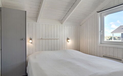 Henning - from the Sea: Madera, Techo, Suelo, Piso, Habitación, Tablón, Madera Dura, Lecho, Cama