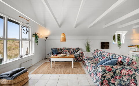 Annielle - from the Sea: Mueble, Sofá, Diseño De Interiores, Sala, Piso, Madera, Suelo, Techo, Habitación