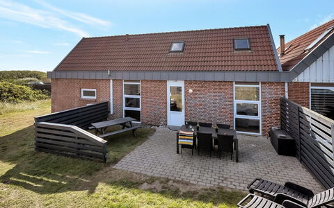 Teresia - 600M from the Sea