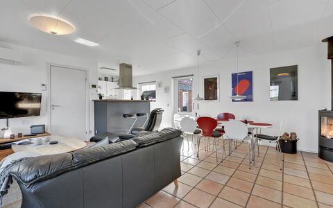 Teresia - 600M from the Sea