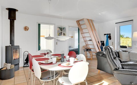 Teresia - 600M from the Sea