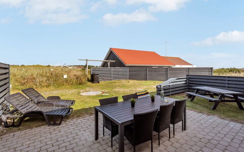Teresia - 600M from the Sea