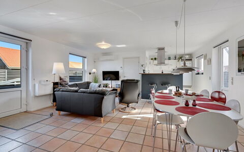 Teresia - 600M from the Sea