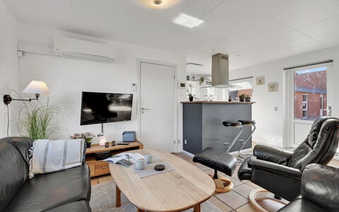 Teresia - 600M from the Sea