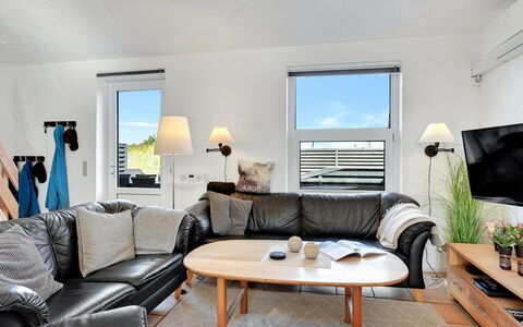 Teresia - 600M from the Sea