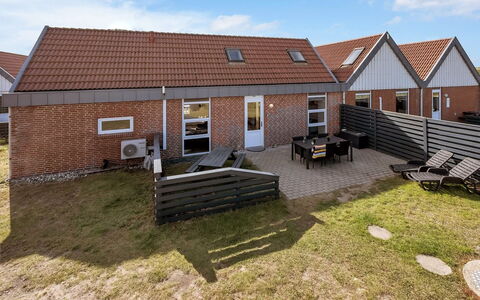Teresia - 600M from the Sea