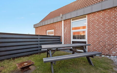 Teresia - 600M from the Sea