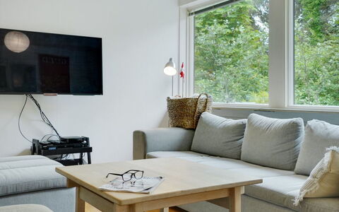 Flor - 900M from the Sea: Mueble, Diseño De Interiores, Sofá, Piso, Pared, Suelo, Sala, Madera, Habitación, Mesa