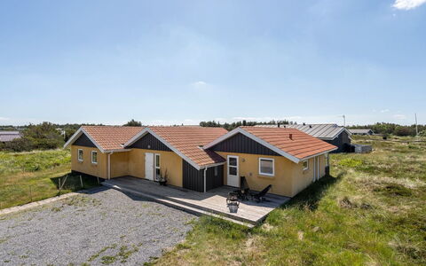 Milena - 600M from the Sea: Cabaña, Cobertizo, \Choza, Casa De Campo, Pradera, Choza, Granero, Cuarto De Troncos, Edificios Del Jardín