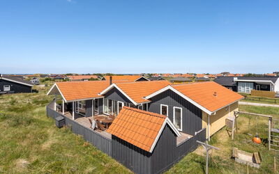 Milena - 600M from the Sea