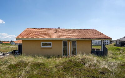 Milena - 600M from the Sea