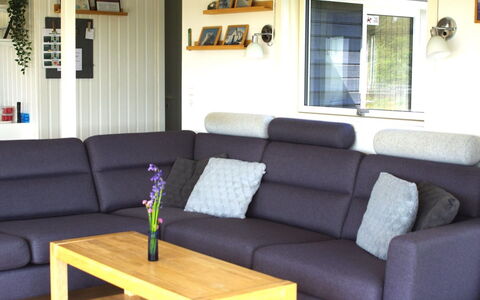 Carelle - 300M from the Sea