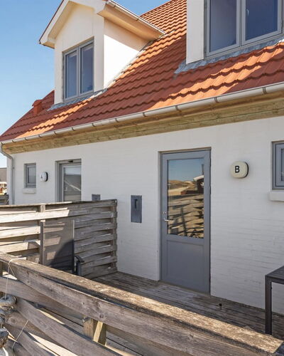 Nermin - 300M from the Sea