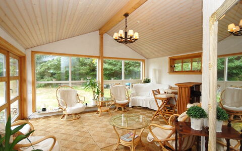 Tajo - 1Km from the Sea: Piscina, Mueble Para Exteriores, Mueble, Recurso, Losa, Eco Hotel, Sombra, Silla, Ocio, Inmuebles