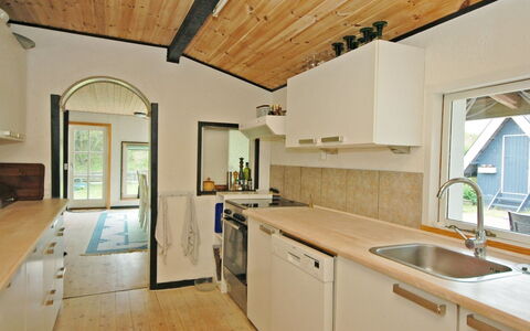 Tajo - 1Km from the Sea: Piscina, Mueble Para Exteriores, Mueble, Recurso, Losa, Eco Hotel, Sombra, Silla, Ocio, Inmuebles