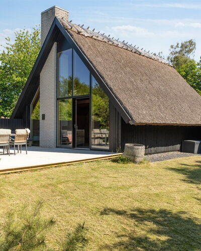 Anssi - 300M from the Sea