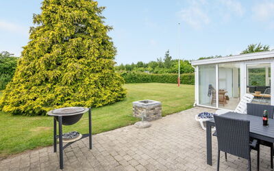 Cenia - 450M from the Sea