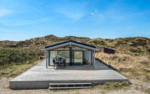 Hristina - 200M from the Sea: Techo, El Terreno Del Lote, Cabaña, Casa, Área Rural, Cobertizo, Vía Muerta, Edificios Del Jardín, Cuarto De Troncos, \Choza