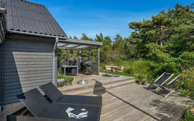 Eliene - 500M from the Sea