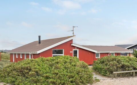Mogens - from the Sea: Edificio, Techo, Casa, Casa, Cabaña, Arquitectura, El Terreno Del Lote, Área Rural, Llanura, Inmuebles