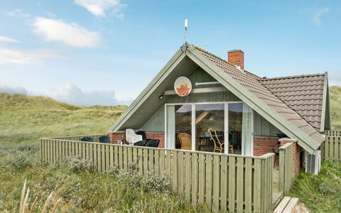 Felina - from the Sea: Casa, Cabaña, Porche, Vía Muerta, Casa De Campo, Estructura Al Aire Libre
