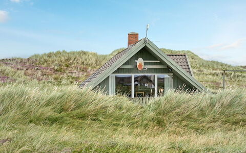 Felina - from the Sea: Casa, Cabaña, Porche, Vía Muerta, Casa De Campo, Estructura Al Aire Libre