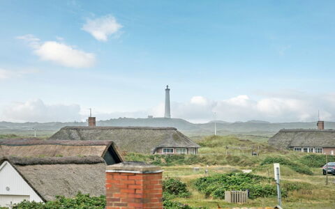 Felina - from the Sea: Casa, Cabaña, Porche, Vía Muerta, Casa De Campo, Estructura Al Aire Libre