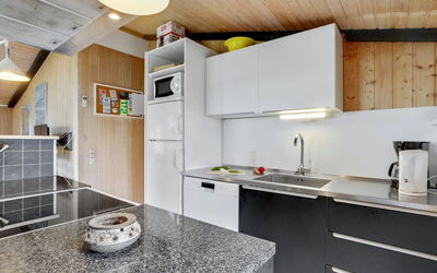 Friedel - 150M from the Sea