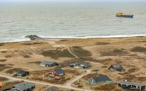 Egidia - 50M from the Sea: 