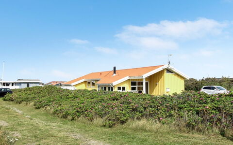 Suend - from the Sea: Casa, Techo, Casa, Cabaña, Cobertizo, Edificios Del Jardín, Vía Muerta, Yarda, Cuarto De Troncos, \Choza