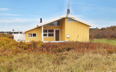 Suend - from the Sea