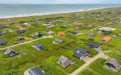 Balthasar - 200M from the Sea