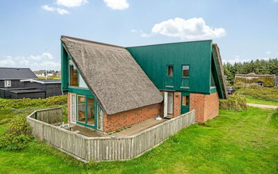 Balthasar - 200M from the Sea