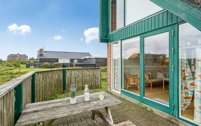 Balthasar - 200M from the Sea