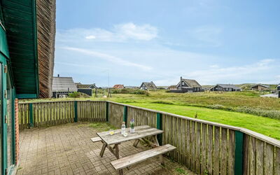 Balthasar - 200M from the Sea