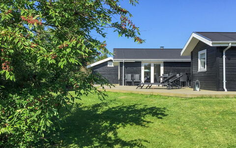 Bylgja - 1.7Km from the Sea: 