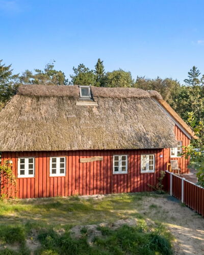 Beghel - 350M from the Sea