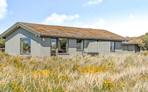 Ehawee - 350M from the Sea: Techo, El Terreno Del Lote, Cabaña, Casa, Área Rural, Cobertizo, Vía Muerta, Edificios Del Jardín, Cuarto De Troncos, \Choza