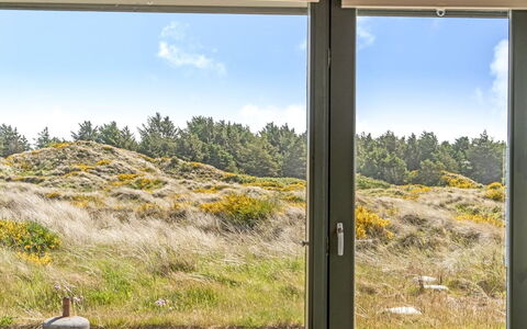 Ehawee - 350M from the Sea: Techo, El Terreno Del Lote, Cabaña, Casa, Área Rural, Cobertizo, Vía Muerta, Edificios Del Jardín, Cuarto De Troncos, \Choza