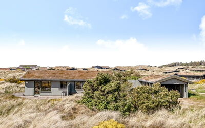 Ehawee - 350M from the Sea