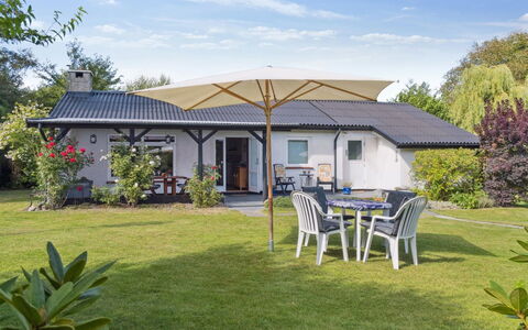 Merit - 800M from the Sea