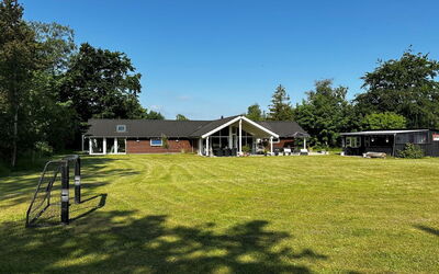 Hegge - 300M from the Sea
