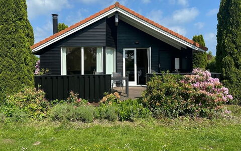 Florentin - 1Km from the Sea