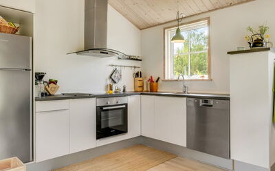 Finwith - 1.5Km from the Sea