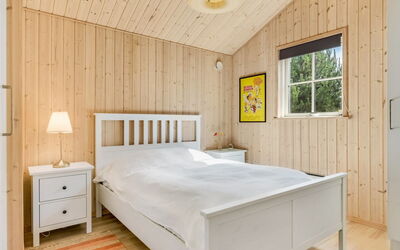 Finwith - 1.5Km from the Sea