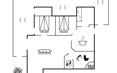 Naia - 200M from the Sea: Mueble, Mueble Para Exteriores, Vajilla, Mesa, Drinkware, Silla, Mesa Al Aire Libre, Comida, Botella